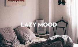 Bạn hoàn toàn có thể vượt qua cảm giác lười biếng và lấy lại động lực bằng những cách này