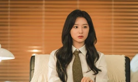 Người thực sự khôn ngoan sẽ không mất thời gian để giải thích về bản thân