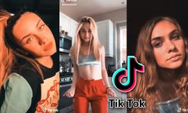 3 tuyệt chiêu làm đẹp siêu nhanh từ TikTok, thật sự hữu dụng ngoài đời thực!