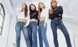 Áp dụng những cách ăn mặc "hack dáng" này có thể khiến bạn trông cao hơn hẳn mọi khi