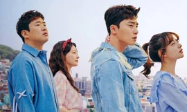 10 dấu hiệu trong tính cách và thói quen tiết lộ bạn sẽ thành đạt sớm thôi