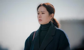 Đã đến lúc thay đổi cách nói chuyện để đừng gây ra thêm những vết thương lòng