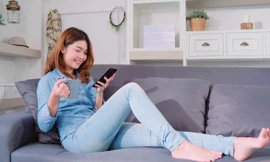 Bận xem ai đã coi Story, đếm Like - những thứ khiến bạn dần mất niềm tin vào bản thân