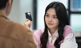 Những chân lí quen thuộc đã đến lúc ngừng tin, bởi chúng chỉ đúng một phần