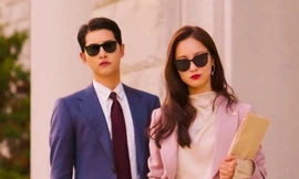 Người giàu có sở hữu IQ tài chính cao nhờ thành thục những mẹo tiết kiệm này từ sớm