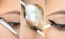 5 chiêu trang điểm cực hiệu quả giúp bạn rút ngắn thời gian, tránh phải sửa đi sửa lại