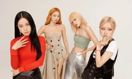 Thế giới hiện tại liệu có đang xoay quanh đặc quyền cho sự xinh đẹp hay không?