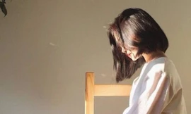 Đến lúc nhận ra mọi việc đã quá muộn, thì ra chúng ta không có nhiều thời gian đến thế