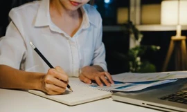 Tại sao bạn bè cùng tuổi thành công hơn mình? Rất có thể họ đã áp dụng những bí quyết này!