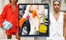 5 món đồ các chuyên gia thời trang khuyên mọi cô gái đều nên có trước 30 tuổi