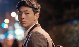 Những dấu hiệu cho thấy bạn đang yêu một anh chàng "không chịu lớn", sẽ vất vả dài đấy!