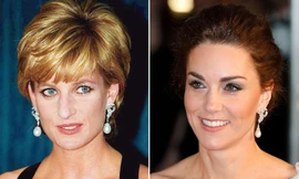 Các nhân vật Hoàng gia áp dụng những mẹo này để tránh bị truyền thông soi mói