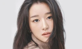 10 nguyên tắc làm đẹp cực hữu hiệu từ các chuyên gia, điều thứ 6 nhiều người hay bỏ sót!