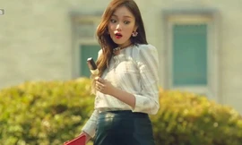 Kiểu người nên hạn chế kết giao: Luôn xin lỗi nhưng không có chút thành ý nào