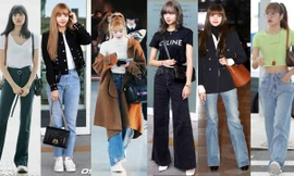 Điểm danh các item thời thượng không trượt trend phát nào, toàn những món BLACKPINK mê mẩn