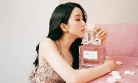 Làm sao để lúc nào cũng thơm phức? Có đến 8 bí quyết có thể giúp bạn đạt được điều đó!