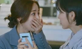 Bạn bè tử tế sẽ chẳng bao giờ làm nhau tổn thương nhau bằng những câu nói này
