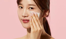 Da dầu lâu già hơn? Cứ mỹ phẩm thiên nhiên là tốt? Những định kiến quen tai hóa ra lại sai!