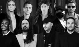 Giám đốc sáng tạo có bao nhiêu thời gian để "lập công" cho nhà mốt?