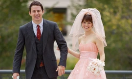 Những bộ phim kinh điển về tình yêu: Xem để sưởi ấm cảm xúc trong mùa tim bay