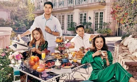 Muốn giàu thôi chưa đủ, bạn cần nỗ lực và nắm bắt những bí quyết này, số 3 cực quan trọng!