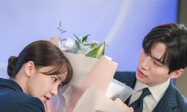 Những dấu hiệu ngầm tiết lộ một người đang "crush" bạn mà bạn không hề hay biết