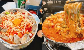 Các món không nên ăn quá khuya dù rất mời gọi, sẽ gây khó tiêu và mất ngủ