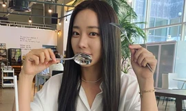 Ở Hàn Quốc tránh mặc trang phục hở xương quai xanh, mỗi nước lại có cấm kỵ rất lạ