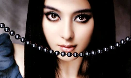 Tự chế sữa rửa mặt từ thiên nhiên