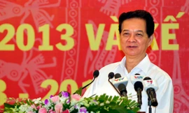 Dự trữ ngoại hối tăng hơn 10 tỷ USD trong 6 tháng