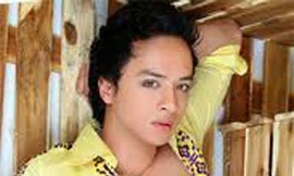 Cao Thái Sơn đua theo chị em