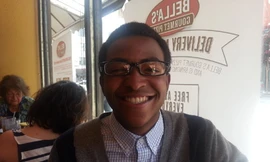 Những đứa trẻ làm nên điều kỳ diệu năm 2013