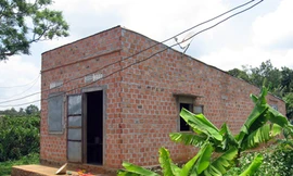 Chưa rõ nguyên nhân 2 thiếu nữ quyên sinh