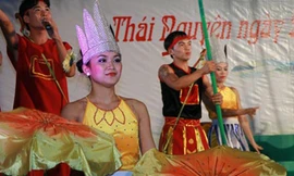 Kim Anh trải lòng về 'những ngày biệt giam'