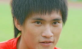 Công Vinh chính thức chia tay Hà Nội T&T