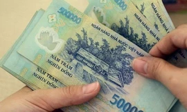 'Viết xấu' thẩm mỹ viện rồi yêu cầu chi tiền tỷ để hạ bài