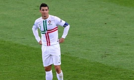 Ro buồn không hiểu vì sao Ro buồn