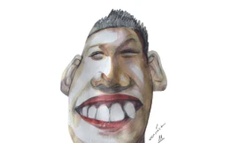 Kình ngư Đà thành