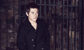 Chuẩn bị lấy vợ, Tuấn Hưng vẫn tổ chức liveshow