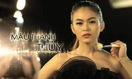 Mâu Thủy đã tỉnh nhưng không nhớ bị cướp