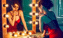 Sau khi hoàn thành công việc học tập tại Mỹ, Thủy Top đã chính thức trở về Việt Nam để hoạt động nghệ thuật và kinh doanh. Hiện tại cô đang nắm giữ vai trò phụ trách biên tập của một kênh truyền hình thời trang đình đám (Fashion TV Việt Nam).