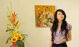 Làm “khách” trong nhà mình