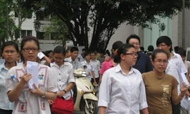 Học ngành khoa học máy tính, ra trường làm quản trị dự án