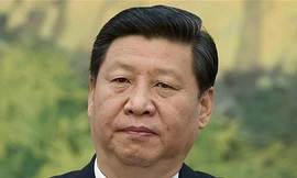 Sau khi ông Tập Cận Bình lên làm Tổng Bí thư Trung Quốc, hàng loạt các cải cách được thực hiện nhằm lấy lại lòng tin trong dân Trung Quốc