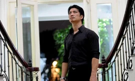 “Giữa hai thế giới” không như mong đợi