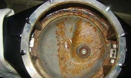 Tố thêm nhiều lỗi kỹ thuật xe Toyota Việt Nam