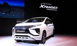 Lỗi bơm xăng gây chết máy như trên Mitsubishi Xpander nguy hiểm thế nào?