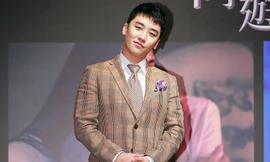 Chân tướng 5 ngôi sao Kpop bị lật tẩy sở thích chat sex bệnh hoạn