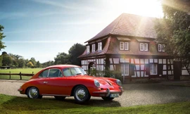 Nhiên liệu tổng hợp sẽ cứu rỗi ôtô cũ?