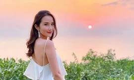 Cuộc sống 'đúng chất con nhà giàu' của các beauty blogger Việt